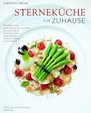 Sternek&uuml;che f&uuml;r zuhause - Nina Ruge