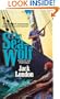 The Sea-Wolf (Tor Classics)