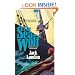 The Sea-Wolf (Tor Classics)