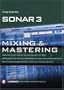 Sonar 3: Mixing & Mastering
