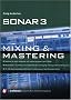 Sonar 3 Mixing And Mastering