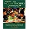 ELA Teacher Resources