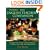 The English Teacher's Companion, Third Edition: A Complete Guide to Classroom, Curriculum, and the Profession