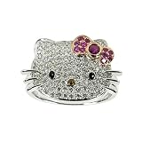 Hello Kitty by Kimora Lee Simmons: Gemstone 
