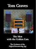 The Men With the Golden Ears