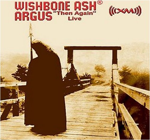 Wishbone Ash - Time Was Lyrics - Zortam Music