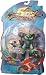 Yu-Gi-Oh! 5D 5.5" Figure Blister (Styles May Vary)_s-2
