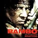 Rambo Ultimate Editions