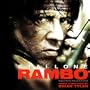 Rambo - Original Motion Picture Soundtrack