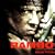 Rambo - Original Motion Picture Soundtrack