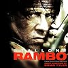 Rambo