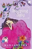 Sleeping Ugly (Indonesian Edition)
