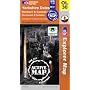 Yorkshire Dales - Northern and Central Areas (OS Explorer Map Active) (OS Explorer Map Active)