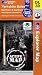 Yorkshire Dales - Northern and Central Areas (OS Explorer Map Active) (OS Explorer Map Active)