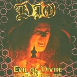 Evil or Divine