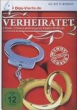 Verheiratet hoch 2 - 1 Mann, 2 Frauen und ein ganzer Haufen Probleme - DAS VIERTE Edition
