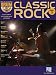 Classic Rock: Drum Play-Along Volume 2