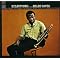 My Favorite Jazz-Things
