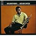 Jazz - mes disques de chevets
