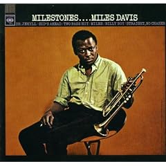 Milestones