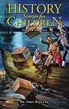 History Stories for Children