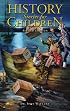 History Stories for Children