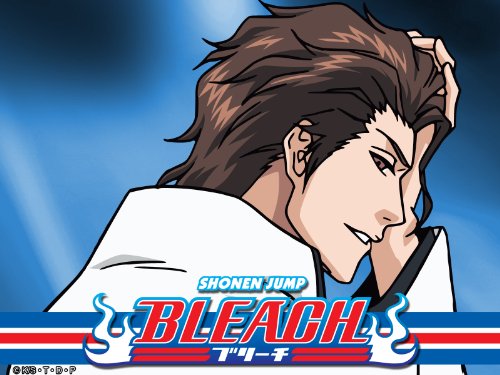 Bleach 226