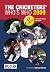 Cricketers' Who's Who 2009