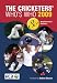 Cricketers' Who's Who 2009 (General Books)