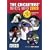 Cricketers' Who's Who 2009 (General Books)