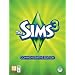 The Sims 3: Commemorative Edition (PC DVD)