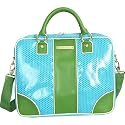 Double Dutch Club Luggage Kaleidoscope Computer Case