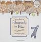 Gershwin's Rhapsody in Blue