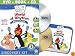 Baby Einstein: World Of Rhythm Discovery Kit  (DVD/ CD/ Board Book)