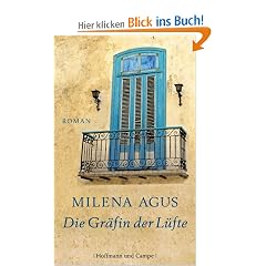 Die Gr�fin der L�fte