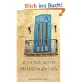 Die Gr�fin der L�fte