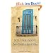 Die Gr�fin der L�fte
