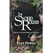 The witchiest books around