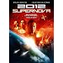 2012: Supernova