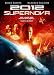 2012: Supernova