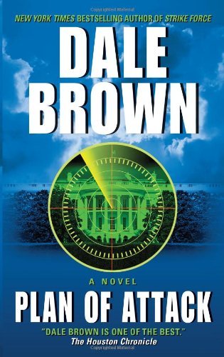 plan of attack patrick mclanahan book 12