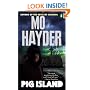 Pig Island