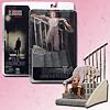 Neca Cult Classic Exorcist Regan 7" Action Figure