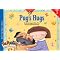 Pug Books I will want for my Future Children