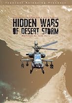 Hidden Wars of Desert Storm