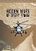Hidden Wars of Desert Storm