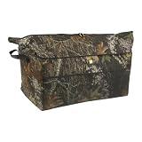 Case Logic Folding Cargo Bag Trunk Organizer- Camouflage