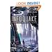 Infoquake: Book One of the Jump 225 Trilogy