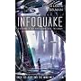 Infoquake: 1 (Jump 225 Trilogy)