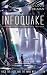 Infoquake: Book One of the Jump 225 Trilogy (Mass Market Paperback)